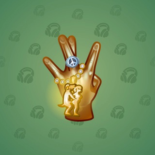 Westside Sign #10036