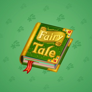 Timeless Book #4480