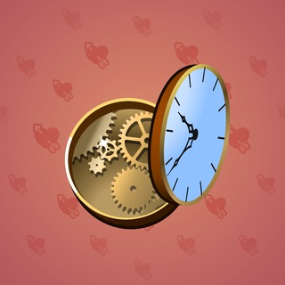 Valentine Box #9093