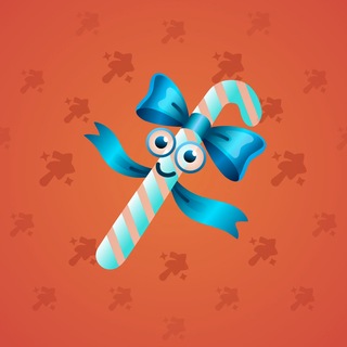 Candy Cane #227838