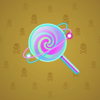 Lol Pop #331278