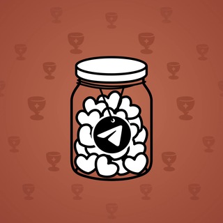 Restless Jar #13517