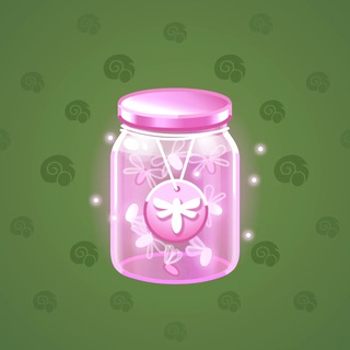 Restless Jar #68076