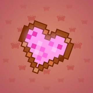 Cookie Heart #187944