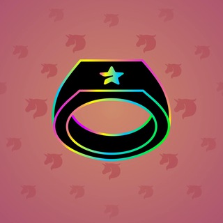 Signet Ring #11652
