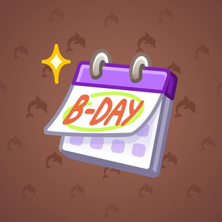 Desk Calendar #270579