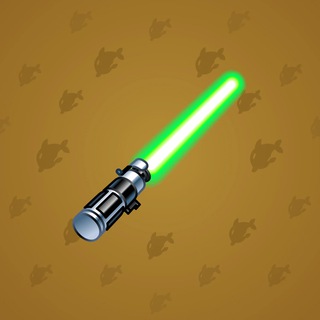 Light Sword #12130