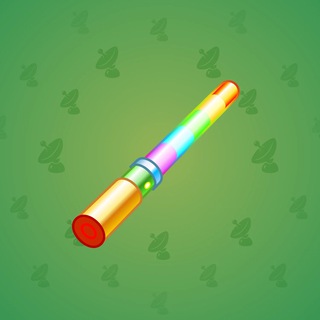 Light Sword #33426