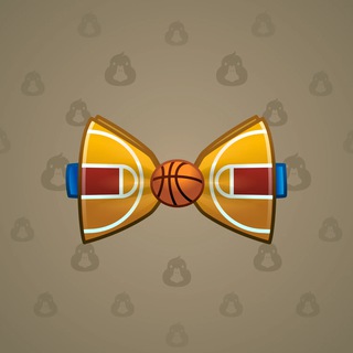 Bow Tie #52890