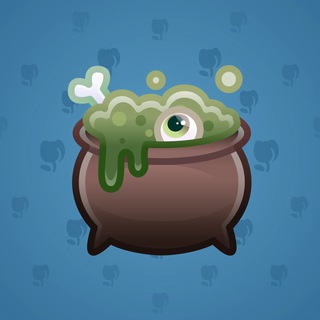Hex Pot #55596