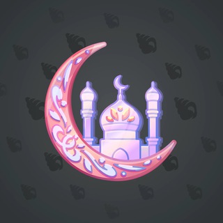 Faith Amulet #105556