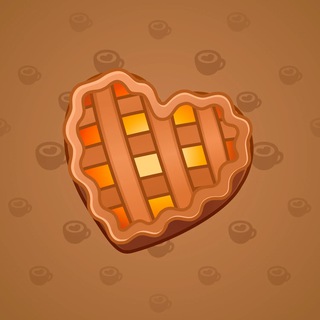 Cookie Heart #6264