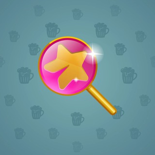 Lol Pop #108735