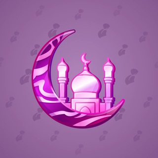 Faith Amulet #4695