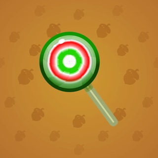 Hypno Lollipop #72426