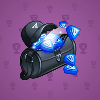 Money Pot #14273