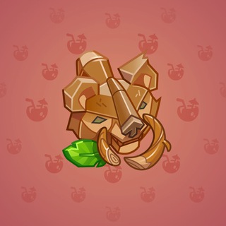 Bling Binky #676