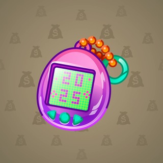 Tama Gadget #25954