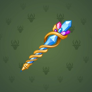 Fine Pen #33127