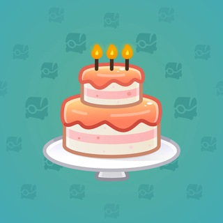 Homemade Cake #69651