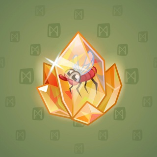 Astral Shard #3700