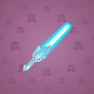 Light Sword #75483