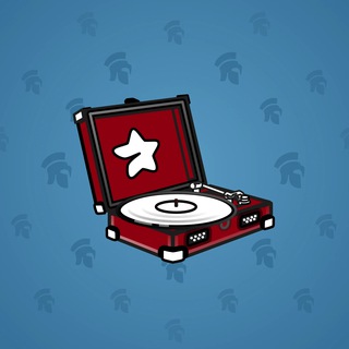 Record Player #14828