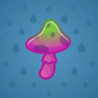 Spy Agaric #73250