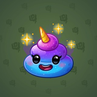 Happy Brownie #125580