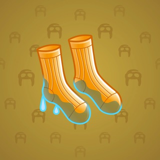 Fresh Socks #143886
