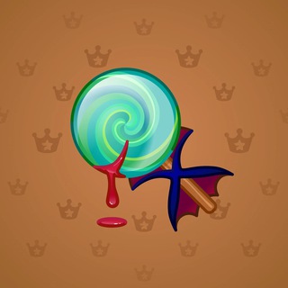 Lol Pop #348825