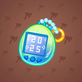 Tama Gadget #51738