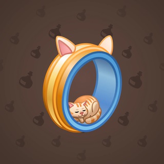 Bonded Ring #2401