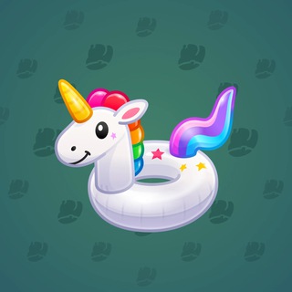 Pool Float #18250