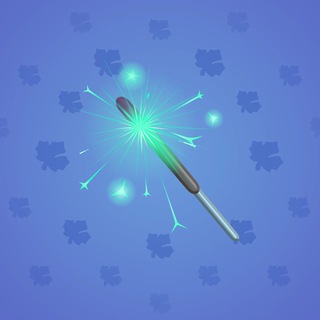 Party Sparkler #23964