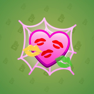 Trapped Heart #13158