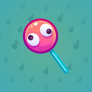Hypno Lollipop #2008