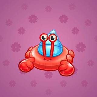 Pool Float #113016