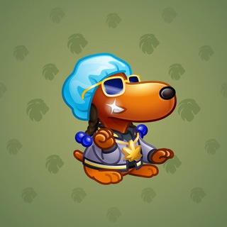 Shower Cap