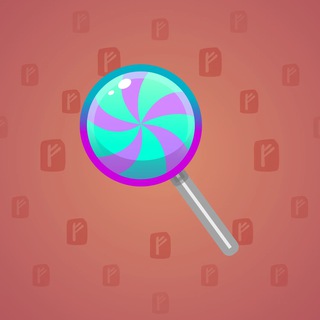 Hypno Lollipop #47757