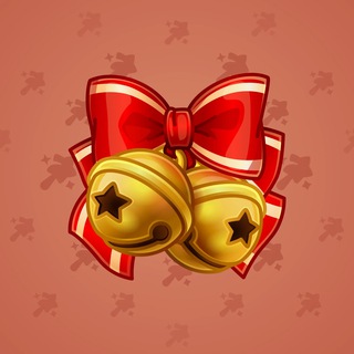 Jingle Bells #2081
