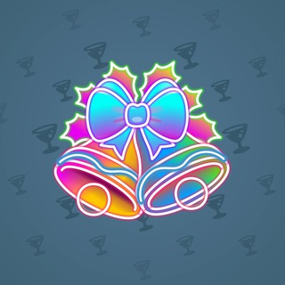 Jingle Bells #7030