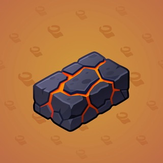 Artisan Brick #1590