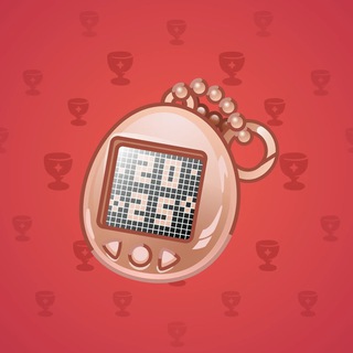Tama Gadget #84335