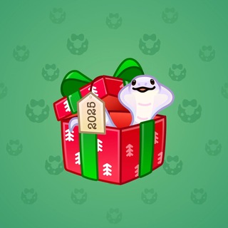 Snake Box #186669