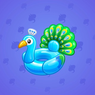 Pool Float #102304