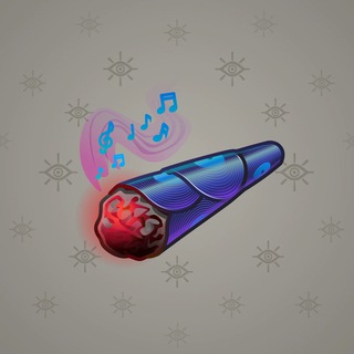 Snoop Cigar #34069