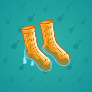 Fresh Socks #56433