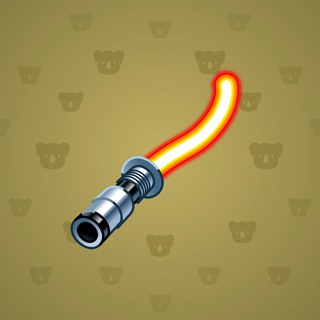 Light Sword #91312