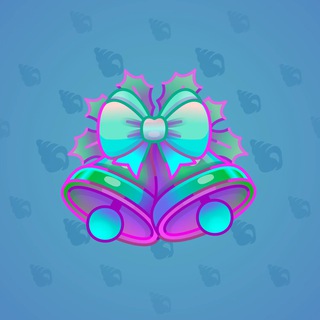Jingle Bells #33892